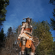 Image for article titled Oh Boy, This Skyrim Cosplay is Terrific